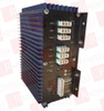 Power Supply - 42844391 - Radwell International