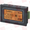 Operator Interface - 18872498 - Radwell International
