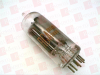 Tube - 54499658 - Radwell International