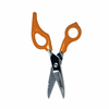 Shears (Scissors) - K605-ND - DigiKey