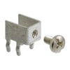 Screw Connectors - 36-7692-ND - DigiKey