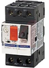 STARTER, PUSHBUTTON, - 70007452 - Allied Electronics, Inc.