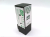 Limit Switch - Radwell International