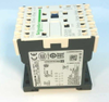 Solid State Overload/Relay - Radwell International