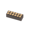 Spring Loaded - 857-10-012-30-051000-ND - DigiKey
