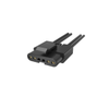 Rectangular Cable Assemblies - 664-FLHF4P008C0-ND - DigiKey