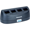 Battery Chargers - 1882-6052580-ND - DigiKey