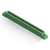 Edgeboard Connectors - 151-1334-ND - DigiKey