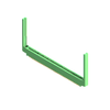 Edgeboard Connectors - 151-337-066-560-868-ND - DigiKey