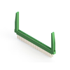 Edgeboard Connectors - 151-346-094-540-878-ND - DigiKey