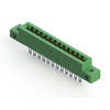 Edgeboard Connectors - 151-306-012-500-112-ND - DigiKey