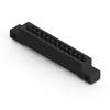 Edgeboard Connectors - 151-357-024-555-212-ND - DigiKey