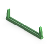 Edgeboard Connectors - 151-307-038-427-178-ND - DigiKey