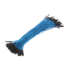 Jumper Wire - 920-0010-01-ND - DigiKey