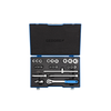Socket Sets -- 2128-19EMU-20-ND - Image
