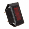 Panel Indicators, Pilot Lights - CWI496-ND - DigiKey