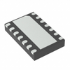 Drivers, Receivers, Transceivers - ATA6570-GCQW0 - ODG (Origin Data Global)