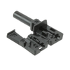 Fiber Optic Connector Assemblies - HFBR-4532Z - ODG (Origin Data Global)