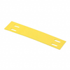 Markers - CM-SCE-TP-1/4-4H-4 - ODG (Origin Data Global)