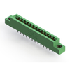 Edgeboard Connectors - 151-306-013-520-108-ND - DigiKey