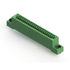 Edgeboard Connectors - 151-845-022-500-103-ND - DigiKey