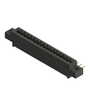 Edgeboard Connectors - 151-887-016-559-607-ND - DigiKey