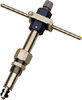 Turbo-Flo Series 20 Insertion Flow Turbine Probe - Image