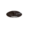 Accessories - 3M160511-ND - DigiKey