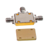 RF Mixers - 1465-MY50AC-ND - DigiKey