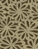 Squirt Fabric - 2348/06 - Pollack