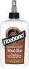 Titebond Translucent Wood Glue -- 6123 - Image