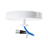 RF Antennas - 6099-PE51222-ND - DigiKey