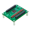 Evaluation and Demonstration Boards and Kits - 505-EVAL-AD45336EBZ-ND - DigiKey