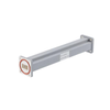 RF Filters - 6099-PE-W75F001-ND - DigiKey