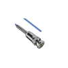 Coaxial Cables (RF) - 6099-PE3MP2347-24-ND - DigiKey
