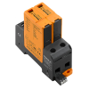 Surge Protection Devices (SPDs) - 281-2591410000-ND - DigiKey