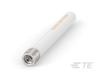 Antennas - L001270-01 - TE Connectivity