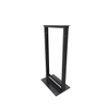 Racks - 5073-LC23IN2P25U-T-ND - DigiKey