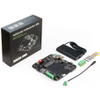 Embedded MCU, DSP Evaluation Boards - 1597-102991854-ND - DigiKey