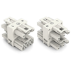 Terminal Block Adapters - 2946-770-657-ND - DigiKey
