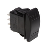 Rocker Switches - 432-VLB2S00B-AZC00-000-ND - DigiKey