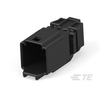 Rectangular Connector Housings - 17-1563125-2-ND - DigiKey