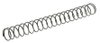 Compression Springs - 751477 - RS Components, Ltd.