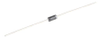 Schottky Diodes & Rectifiers -- 1249993 - Image