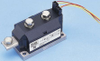 Schottky Diodes & Rectifiers - 3958047 - RS Components, Ltd.