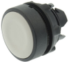 Push Button Heads - 4228303 - RS Components, Ltd.