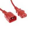 Power Cords -- 1230939 - Image