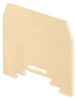 DIN Rail Terminal Accessories - 1363896 - RS Components, Ltd.
