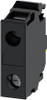 Push Button Adapters & Mounts - 1932739 - RS Components, Ltd.