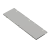 Enclosure Accessories - 2383990 - RS Components, Ltd.